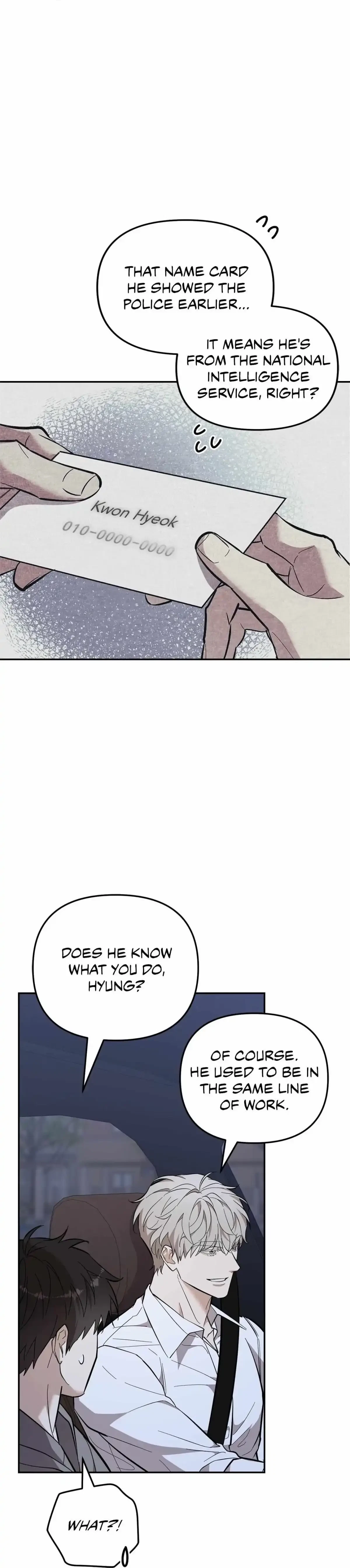 Chapter 46, page 26
