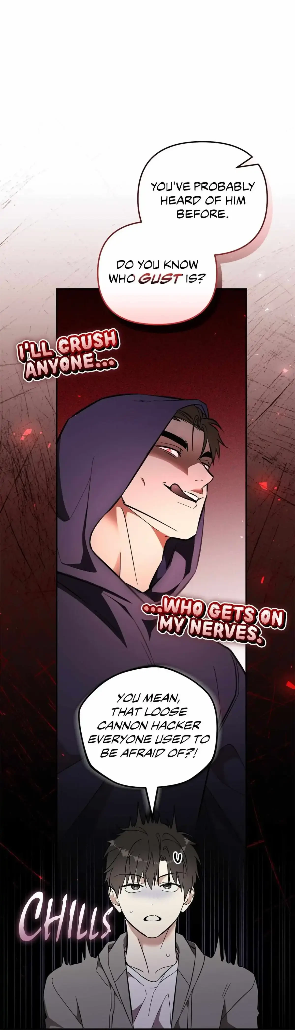 Chapter 46, page 27