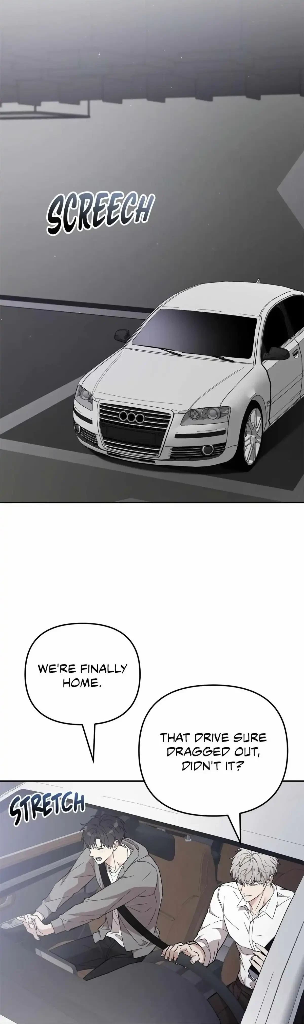 Chapter 46, page 29