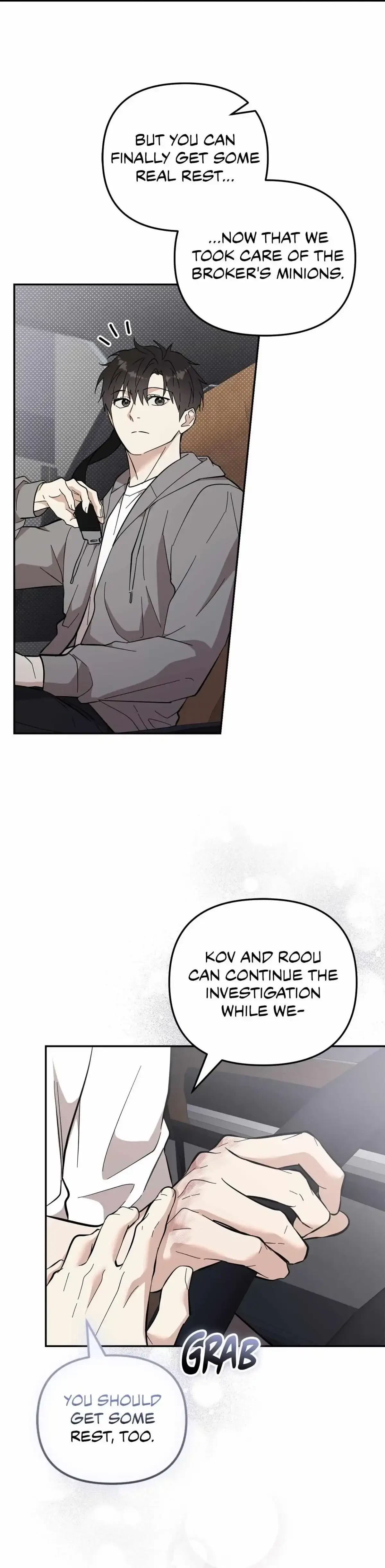 Chapter 46, page 30