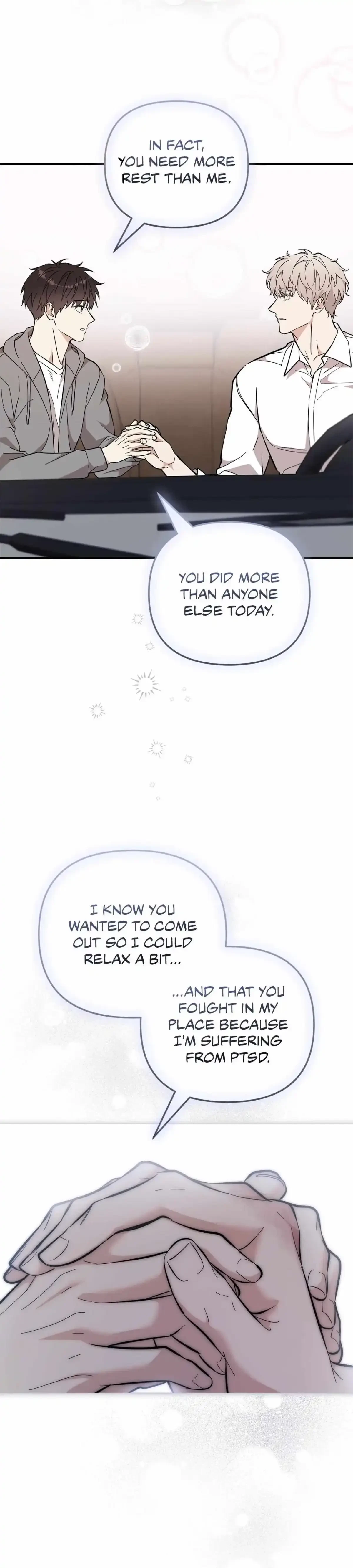 Chapter 46, page 31
