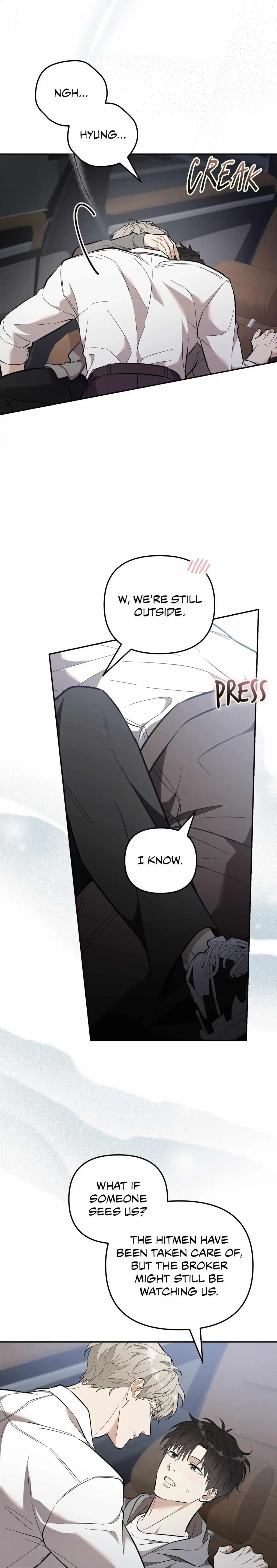 Chapter 46, page 34