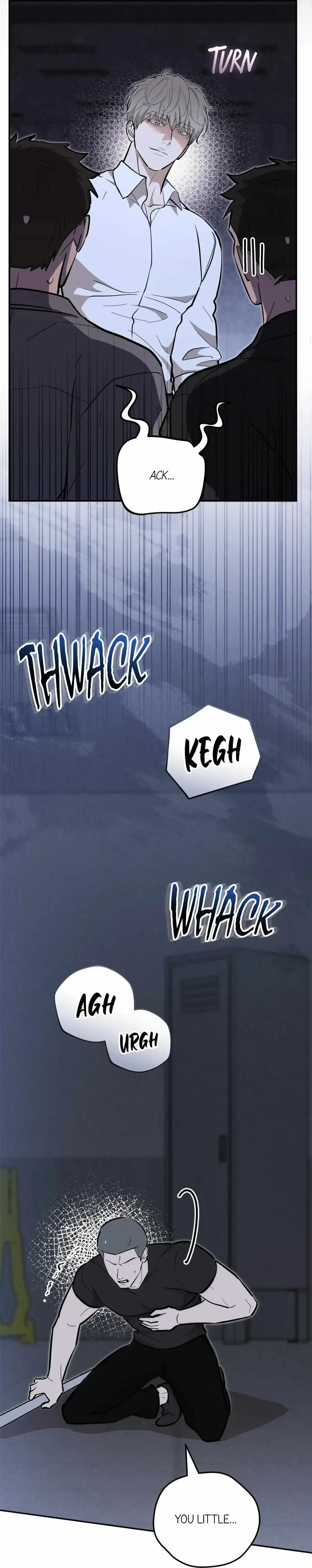 Chapter 46, page 6