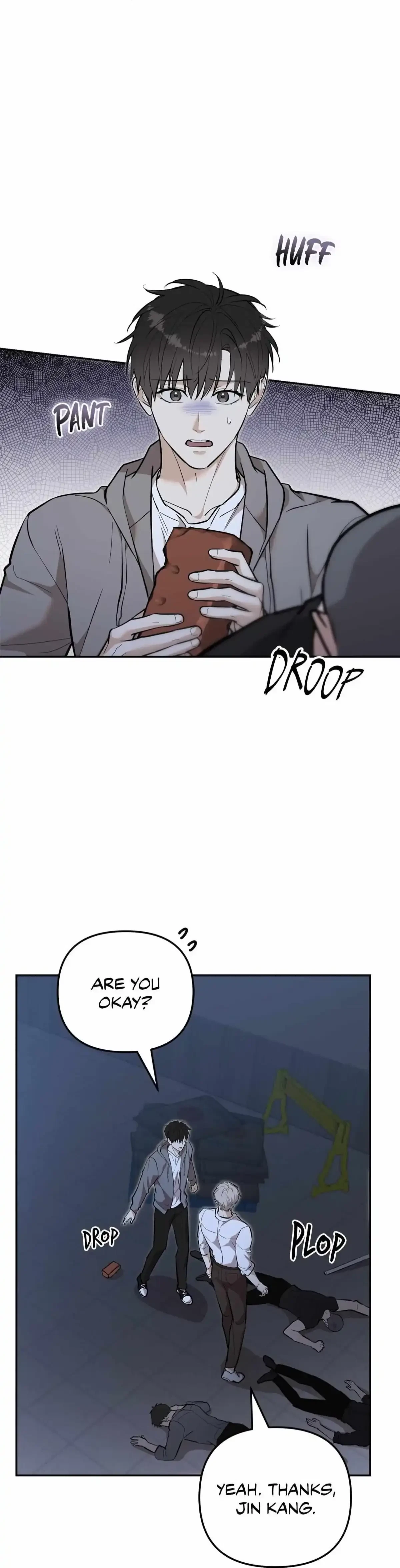 Chapter 46, page 8