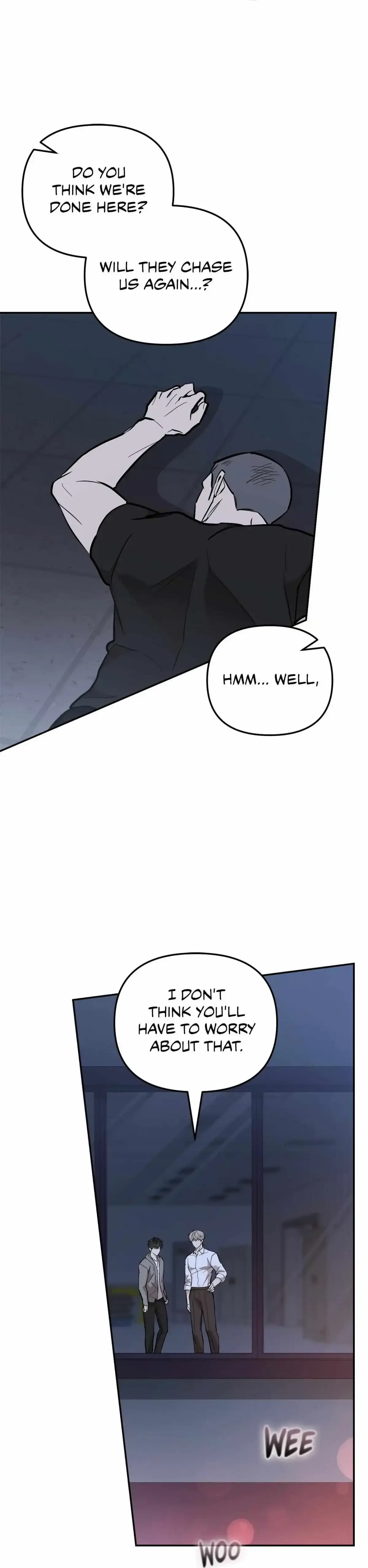 Chapter 46, page 9