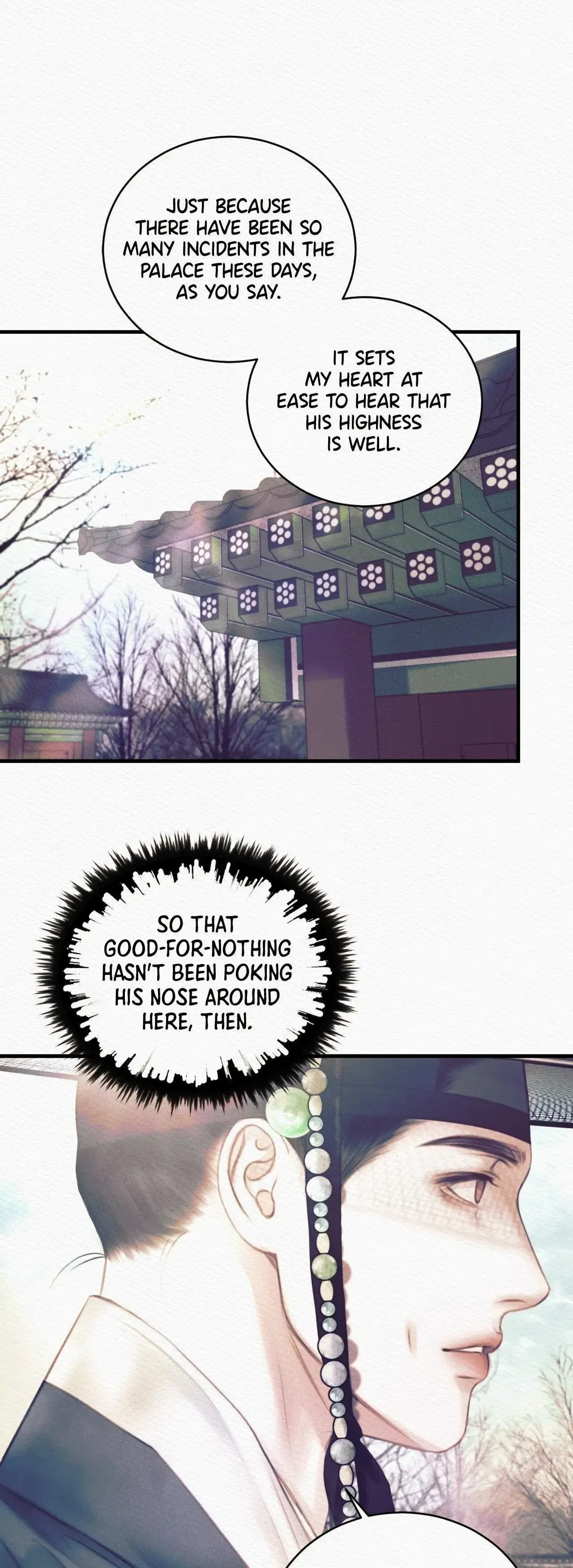 Chapter 81, page 10