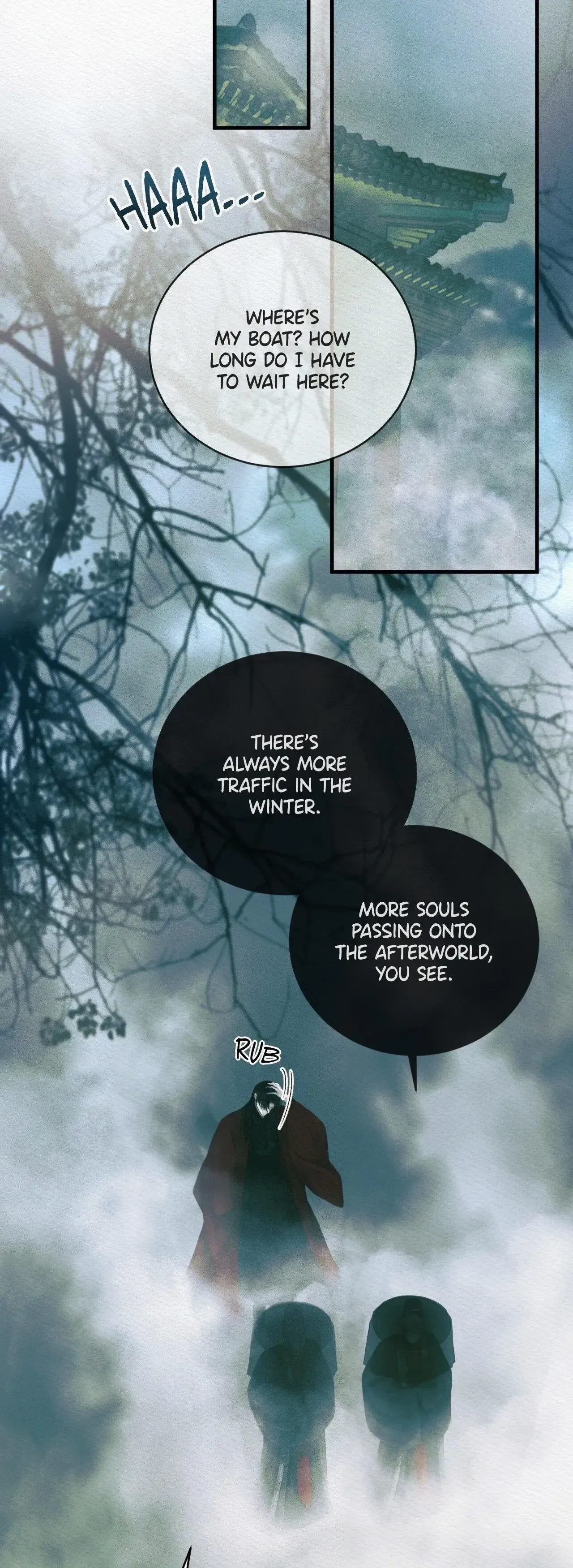 Chapter 81, page 12