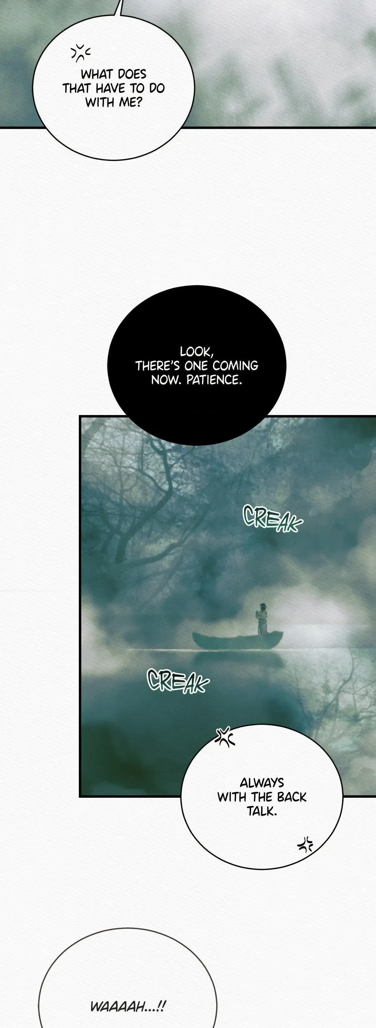 Chapter 81, page 13