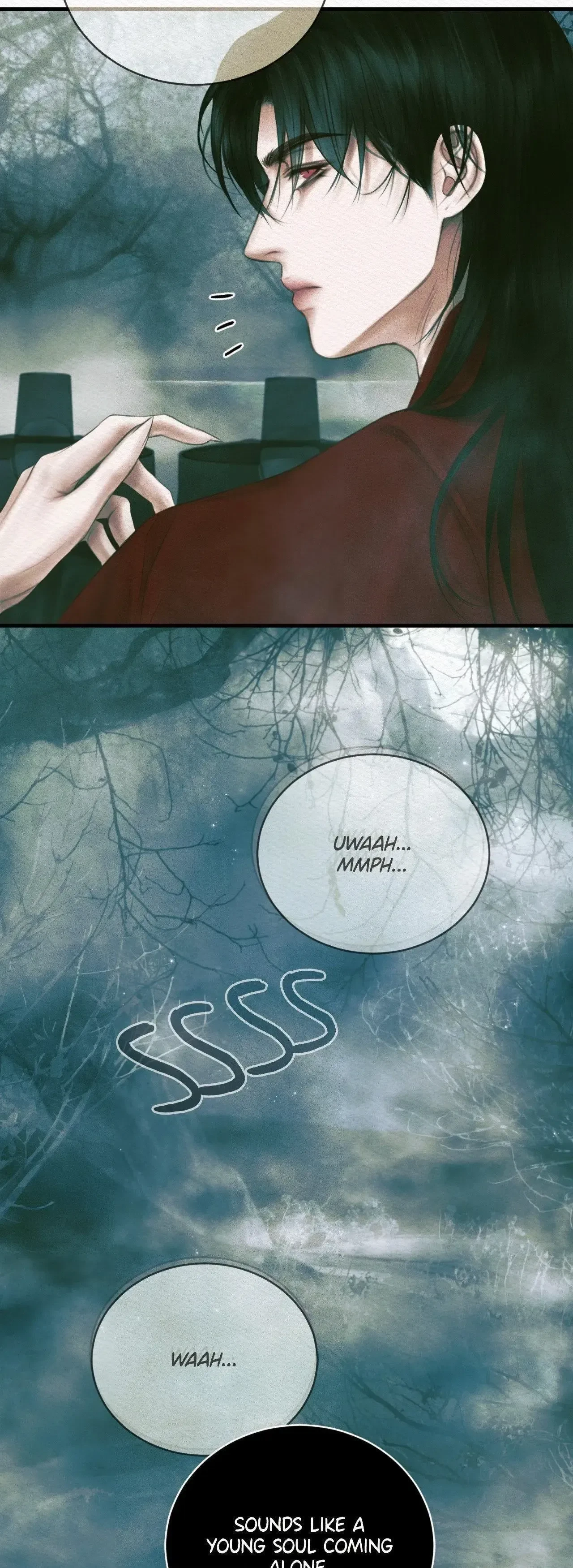 Chapter 81, page 14