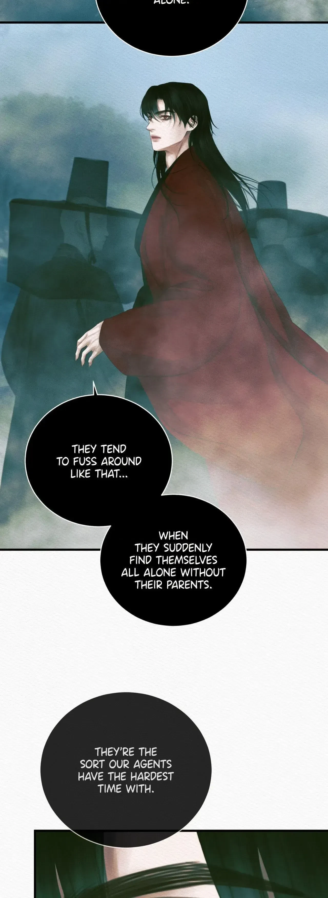 Chapter 81, page 15
