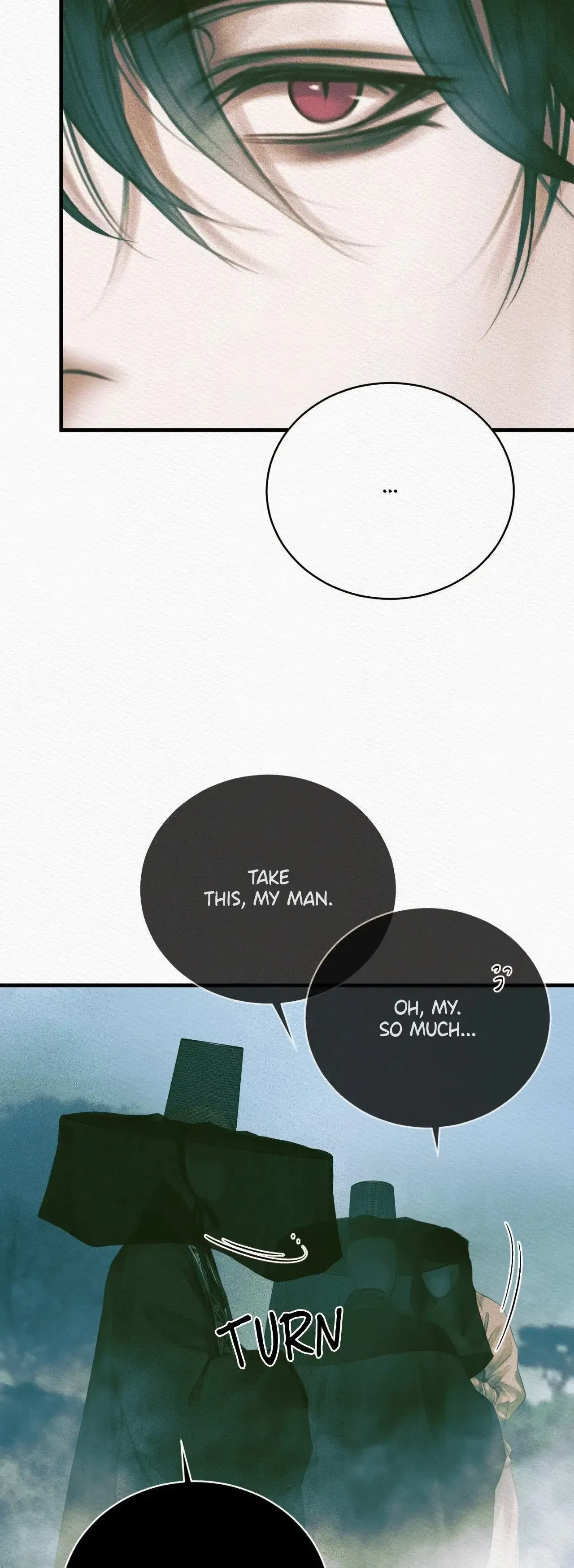 Chapter 81, page 16