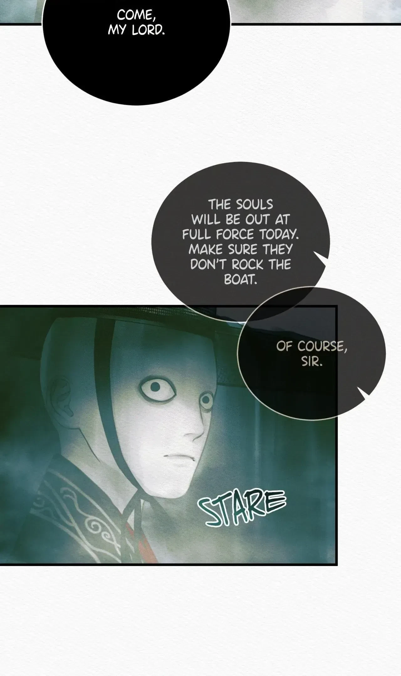 Chapter 81, page 17