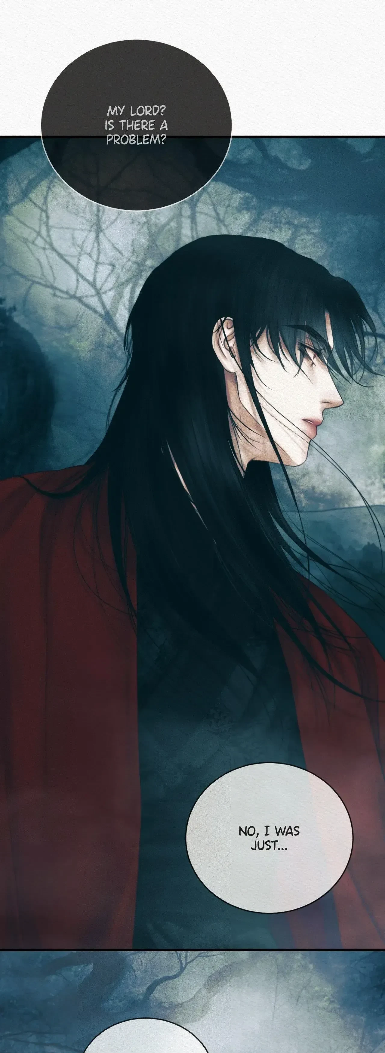 Chapter 81, page 18