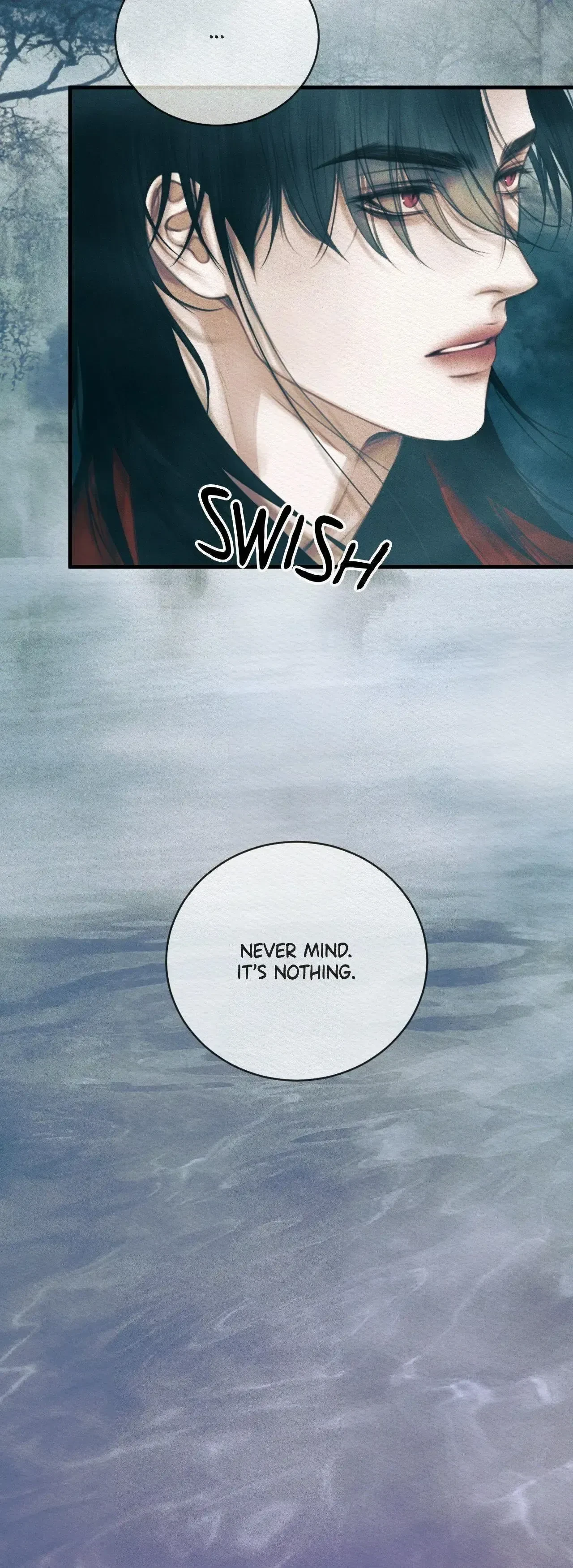 Chapter 81, page 19