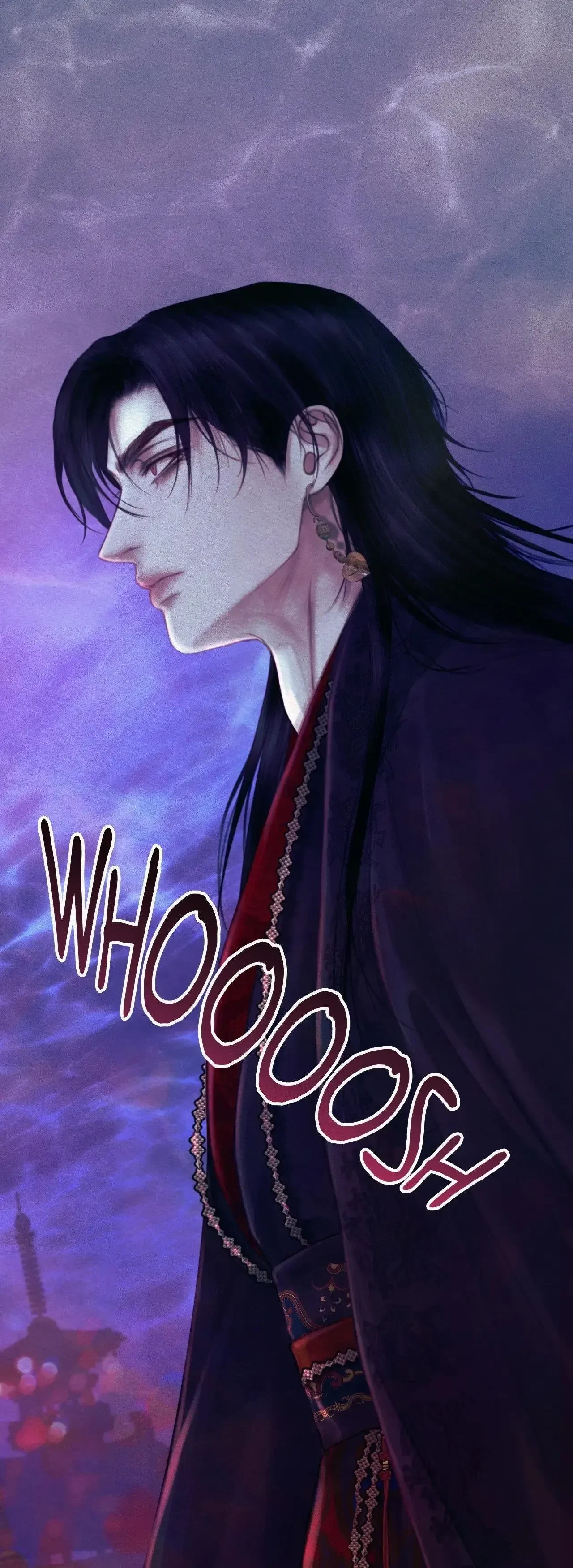 Chapter 81, page 20