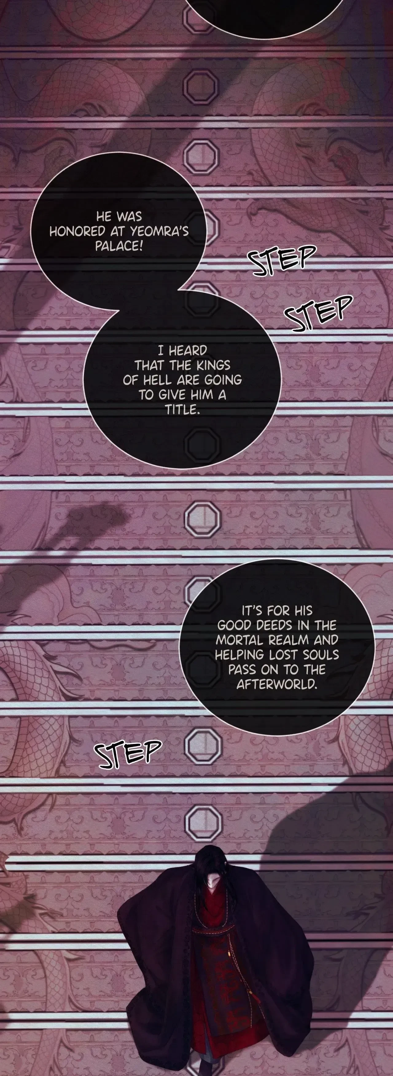 Chapter 81, page 22