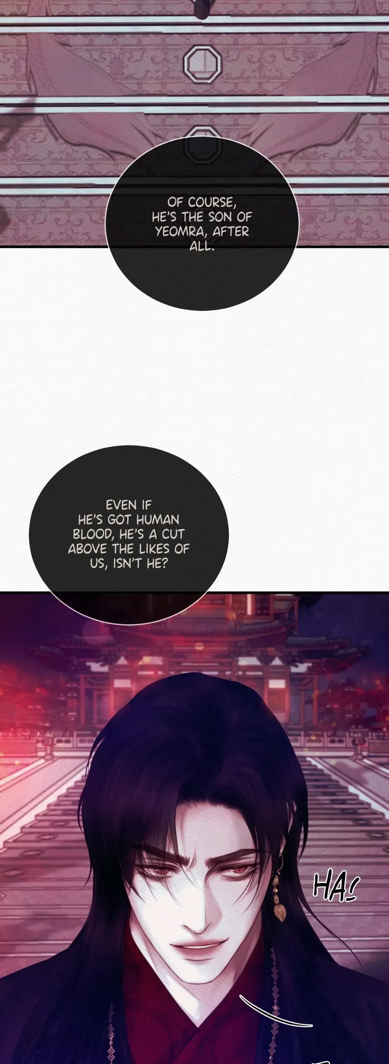 Chapter 81, page 23