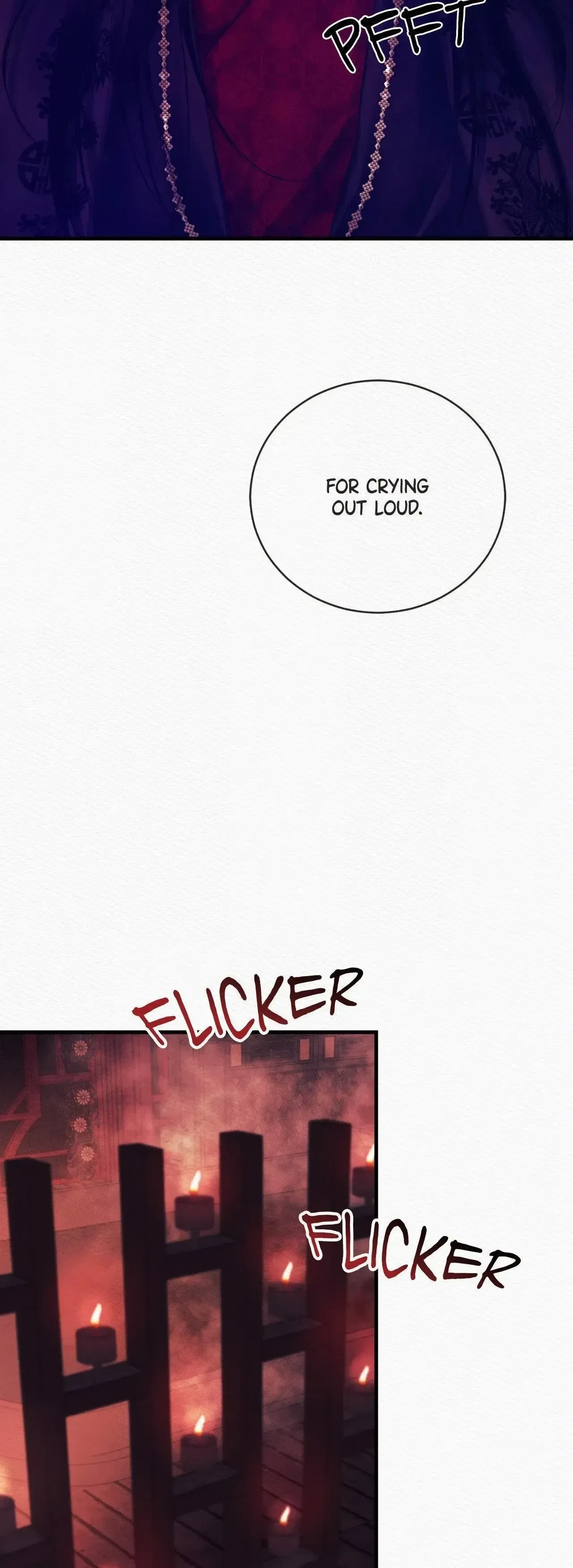 Chapter 81, page 24