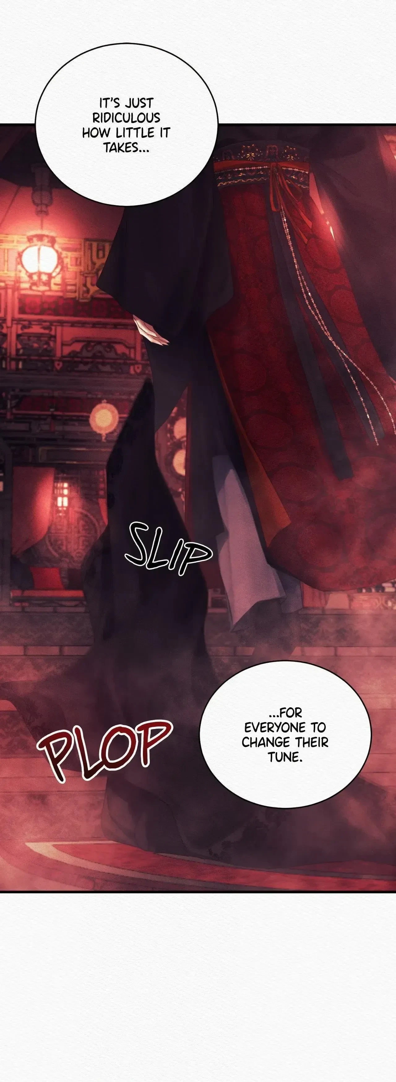 Chapter 81, page 26