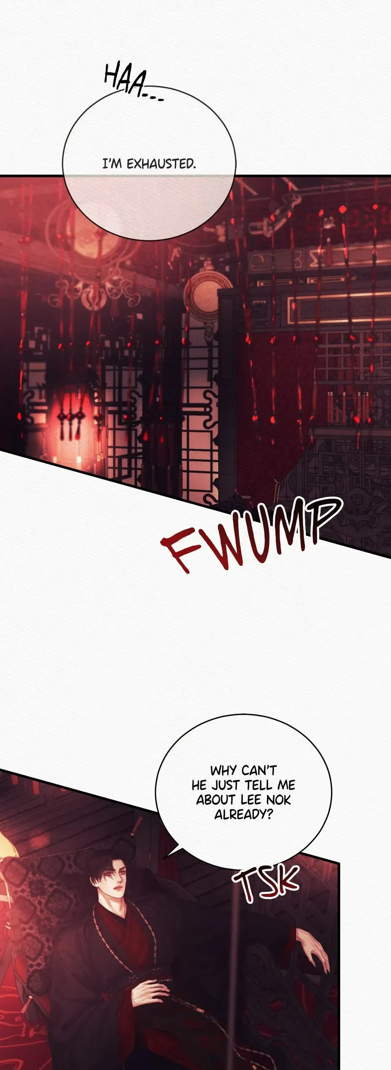 Chapter 81, page 27
