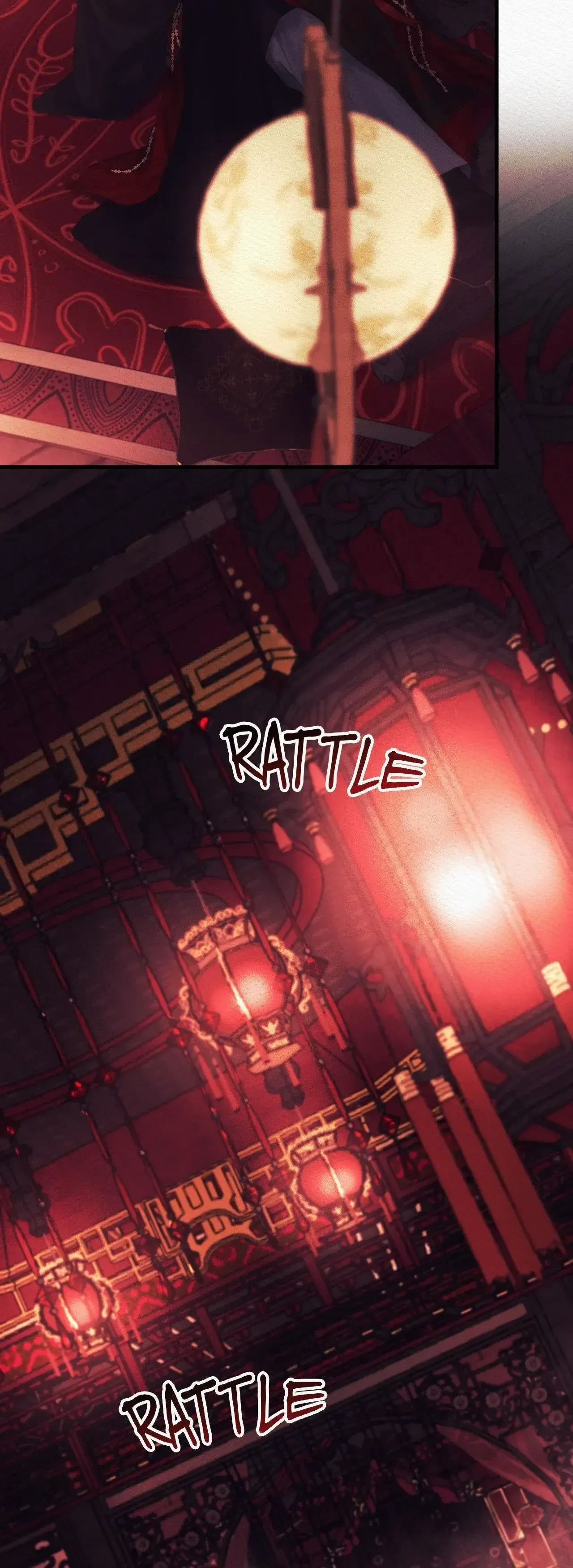 Chapter 81, page 28