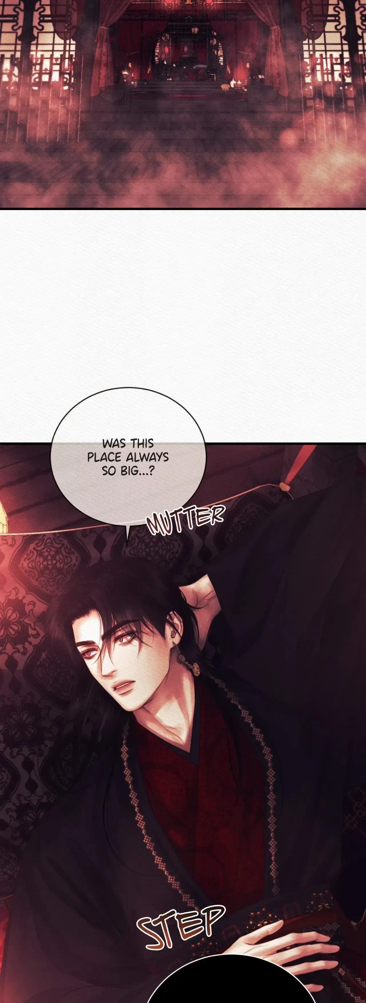 Chapter 81, page 30