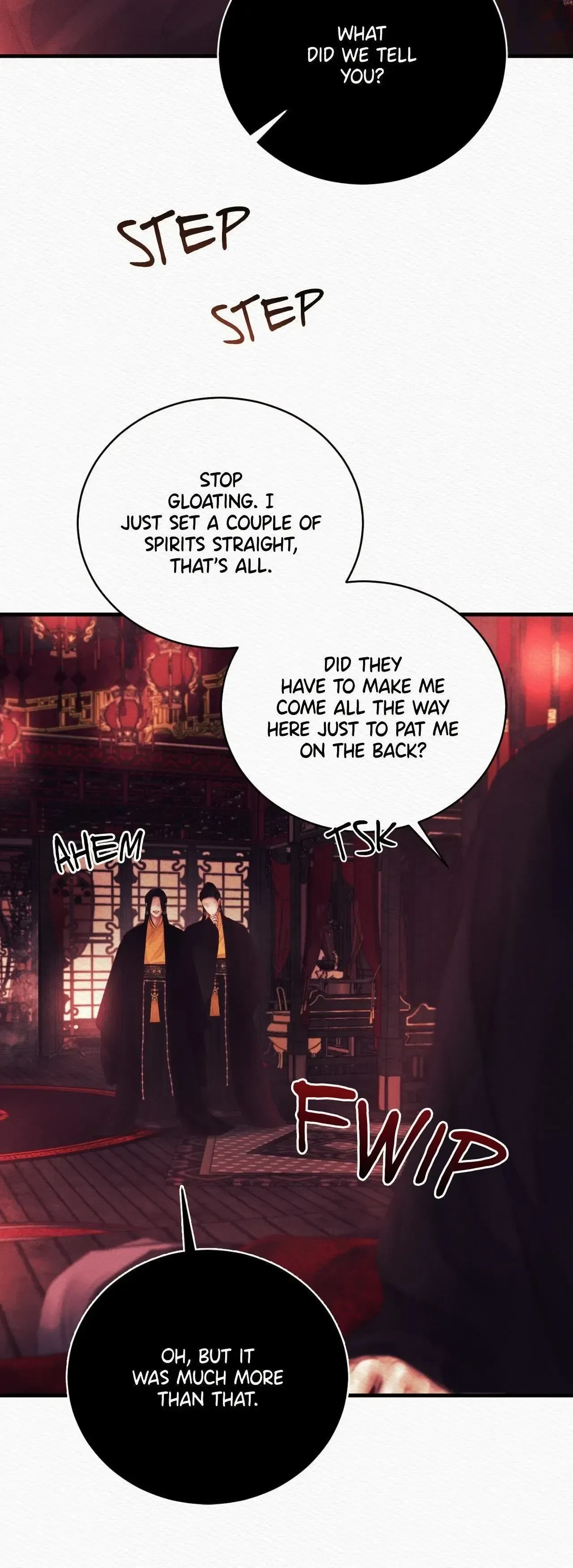 Chapter 81, page 31