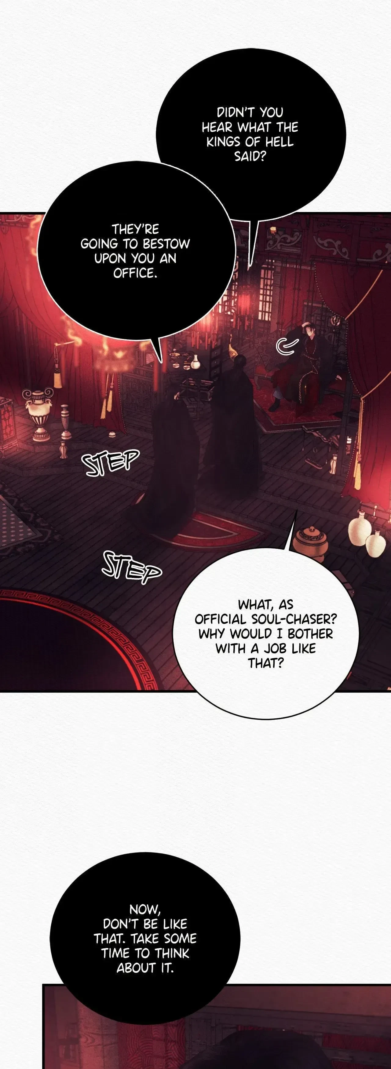 Chapter 81, page 32