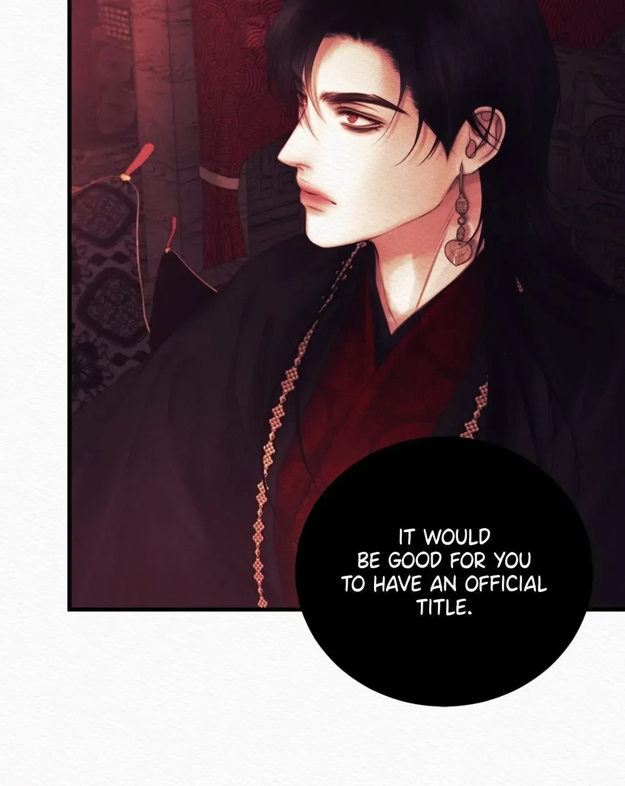 Chapter 81, page 33