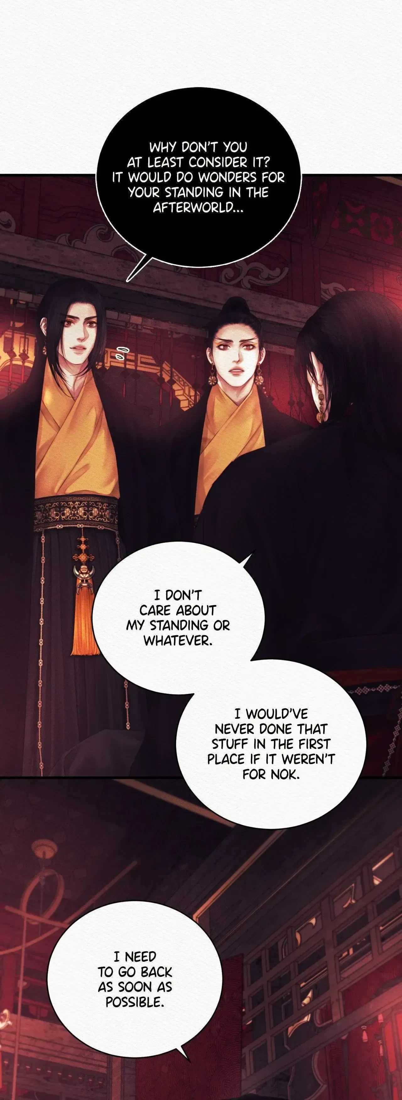 Chapter 81, page 34
