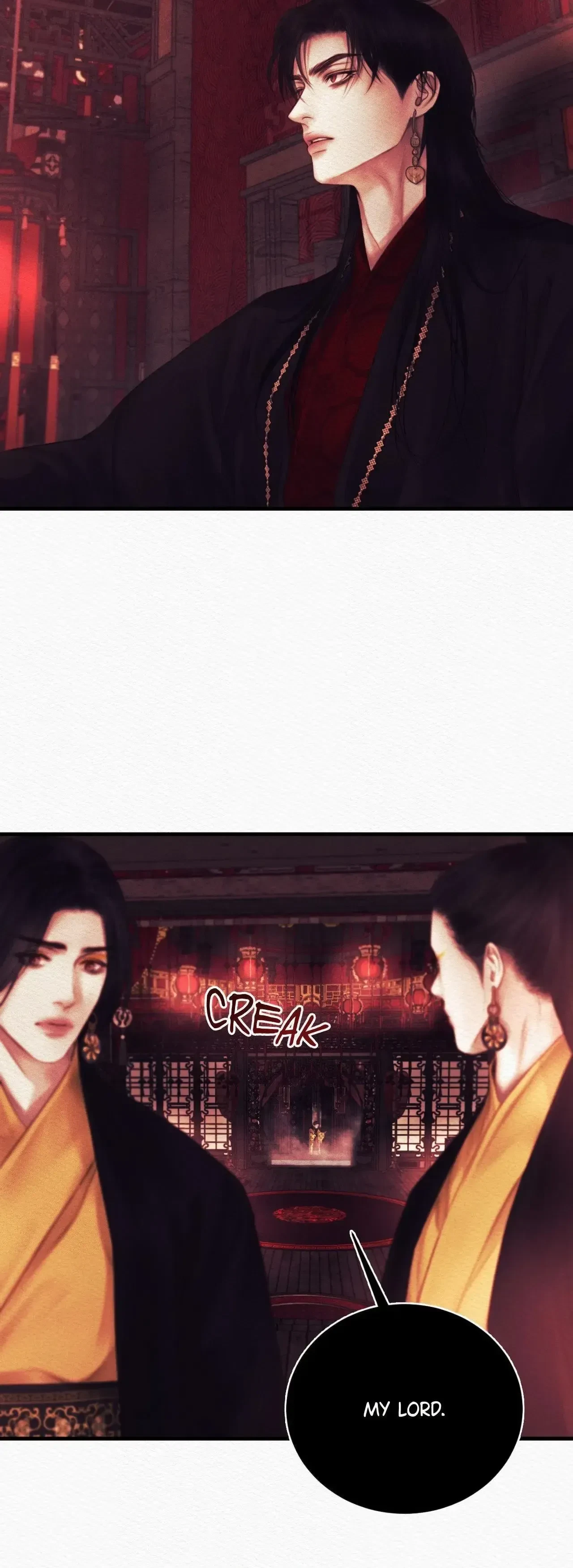 Chapter 81, page 35