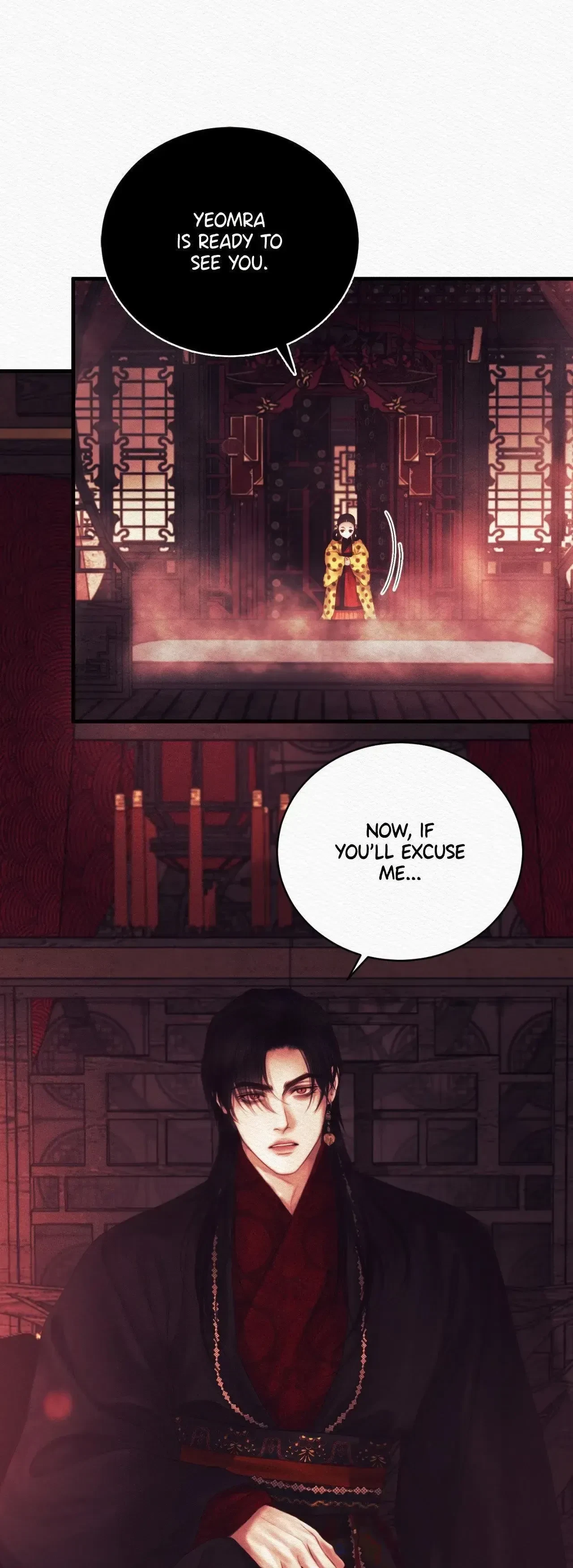 Chapter 81, page 36