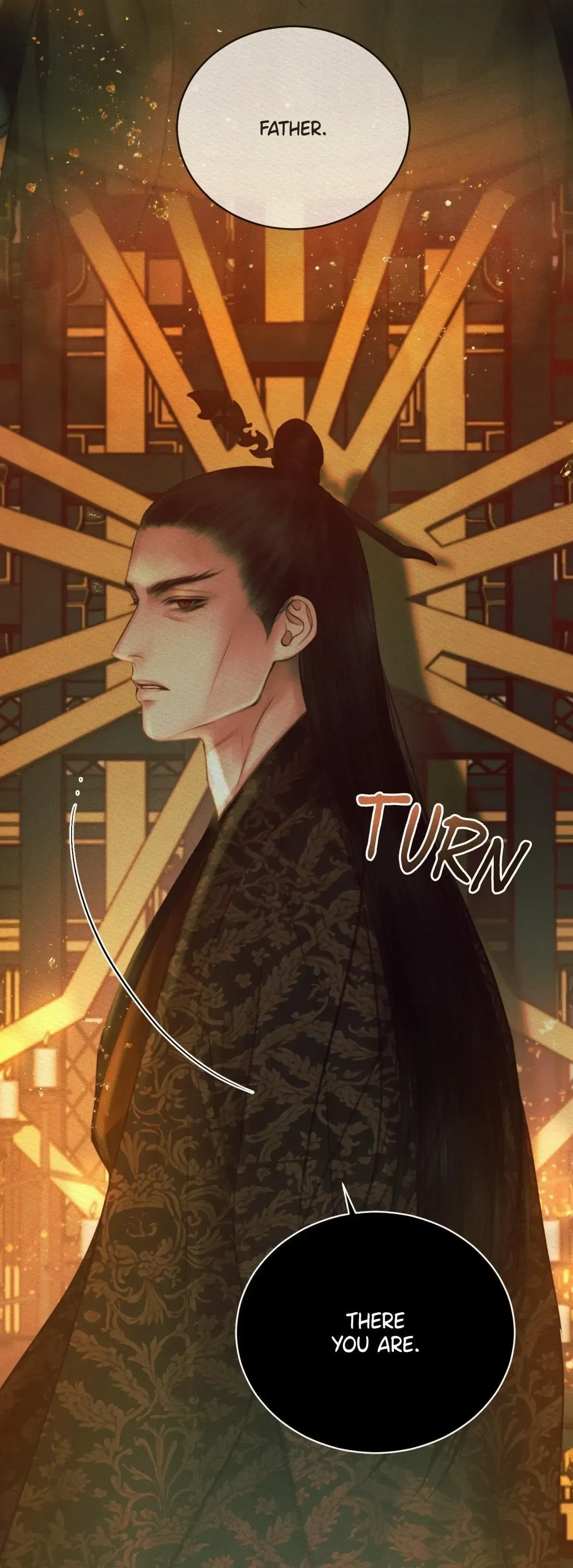 Chapter 81, page 39
