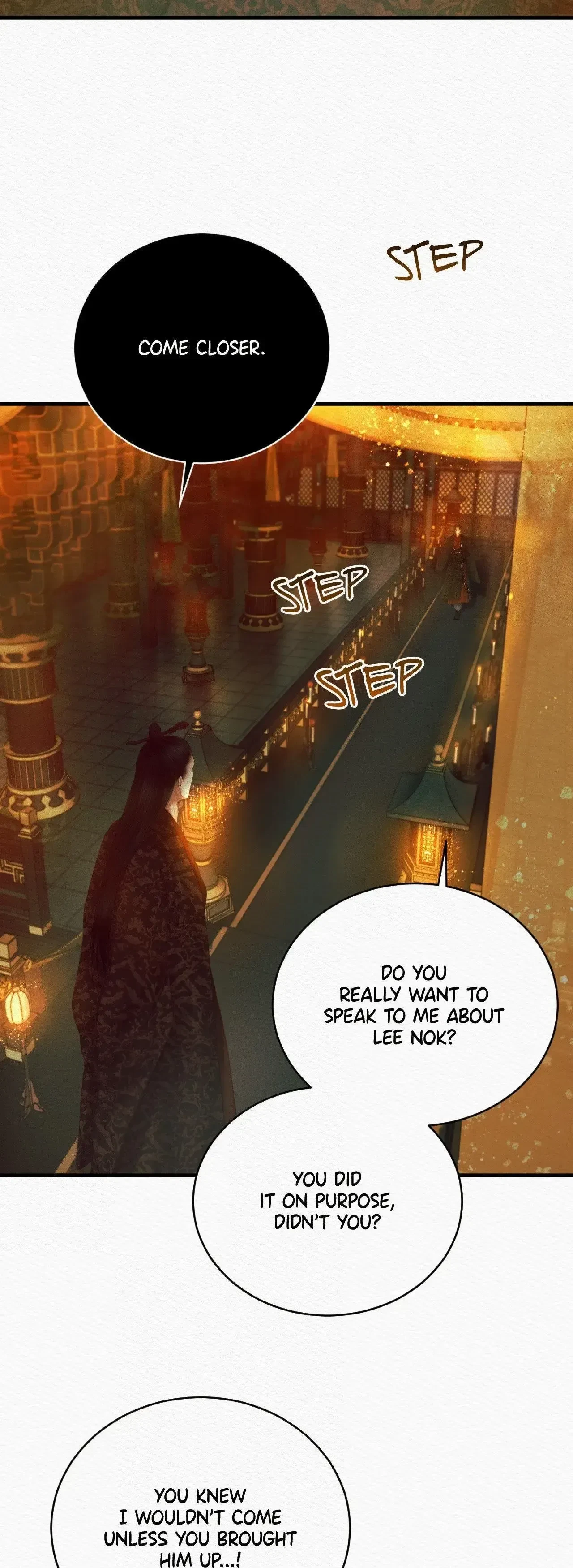 Chapter 81, page 40