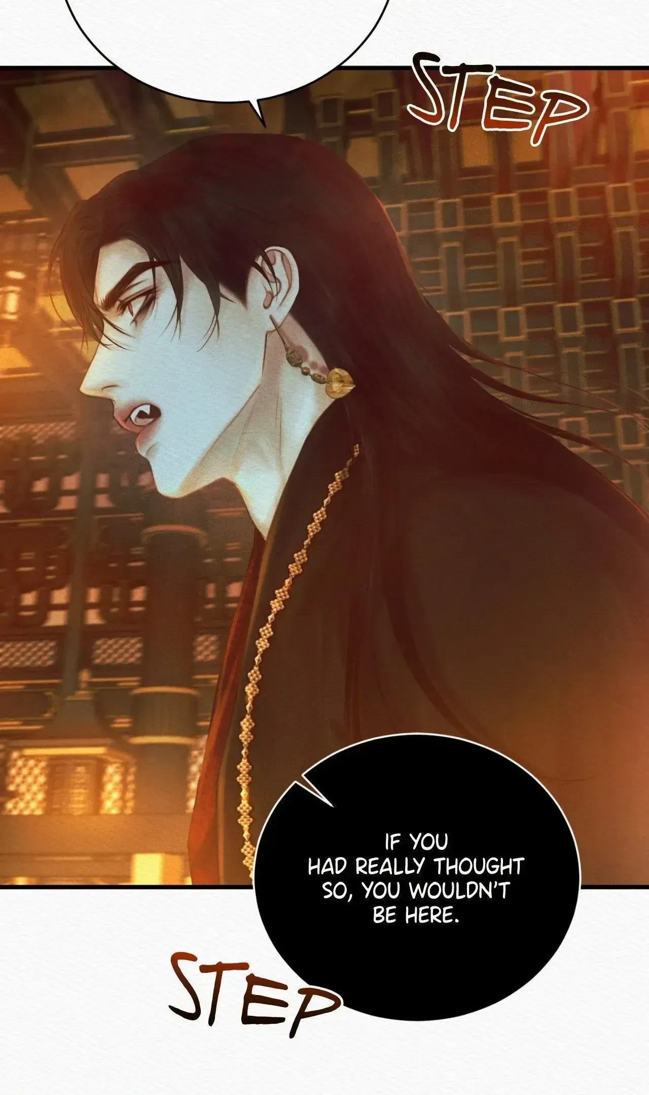 Chapter 81, page 41