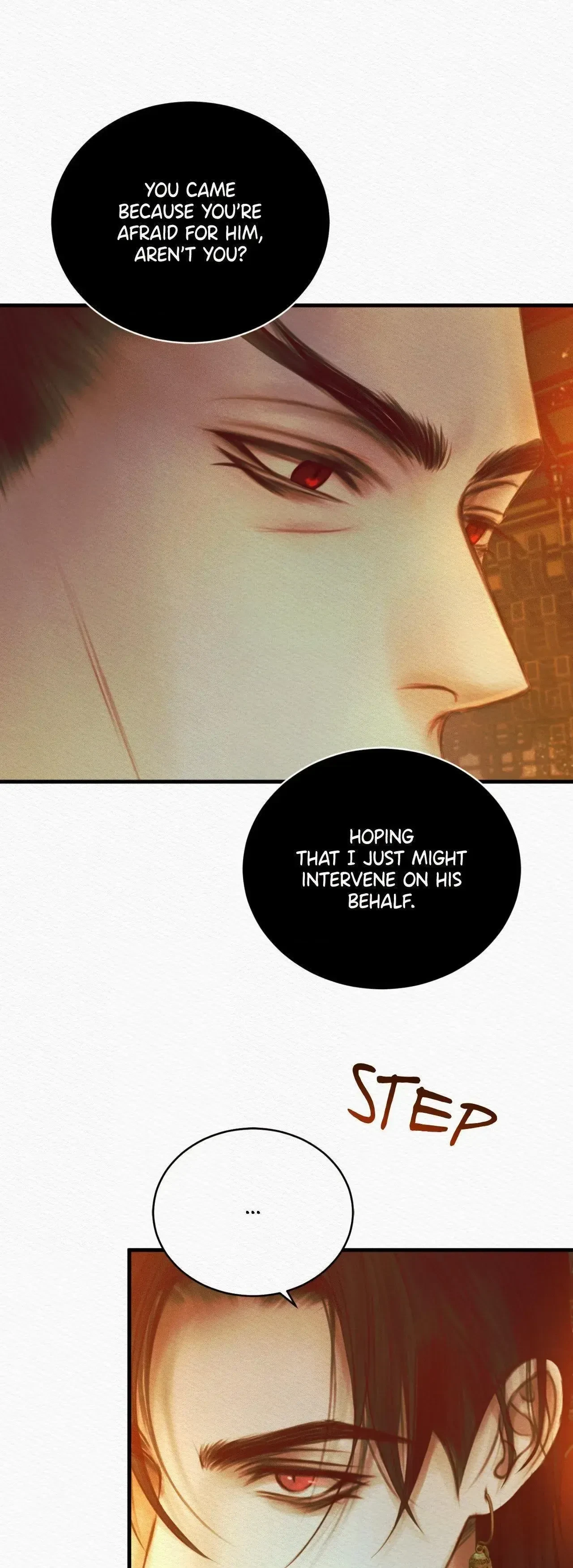 Chapter 81, page 42
