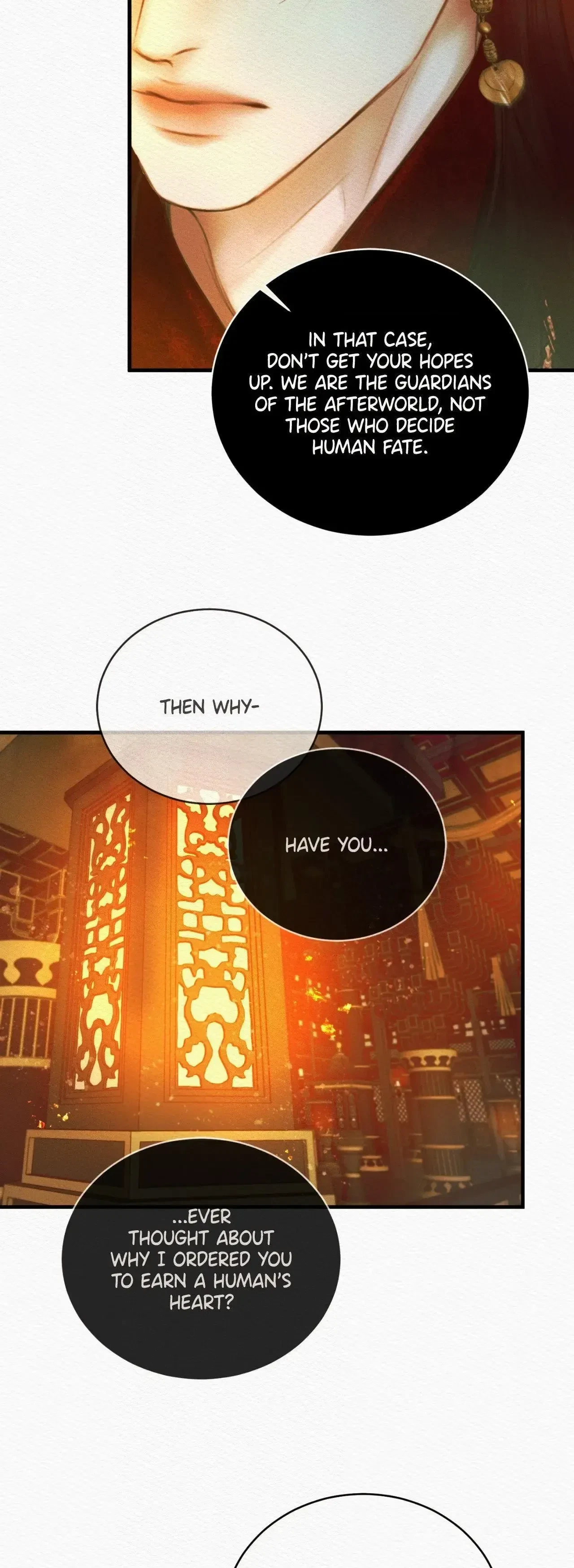 Chapter 81, page 43