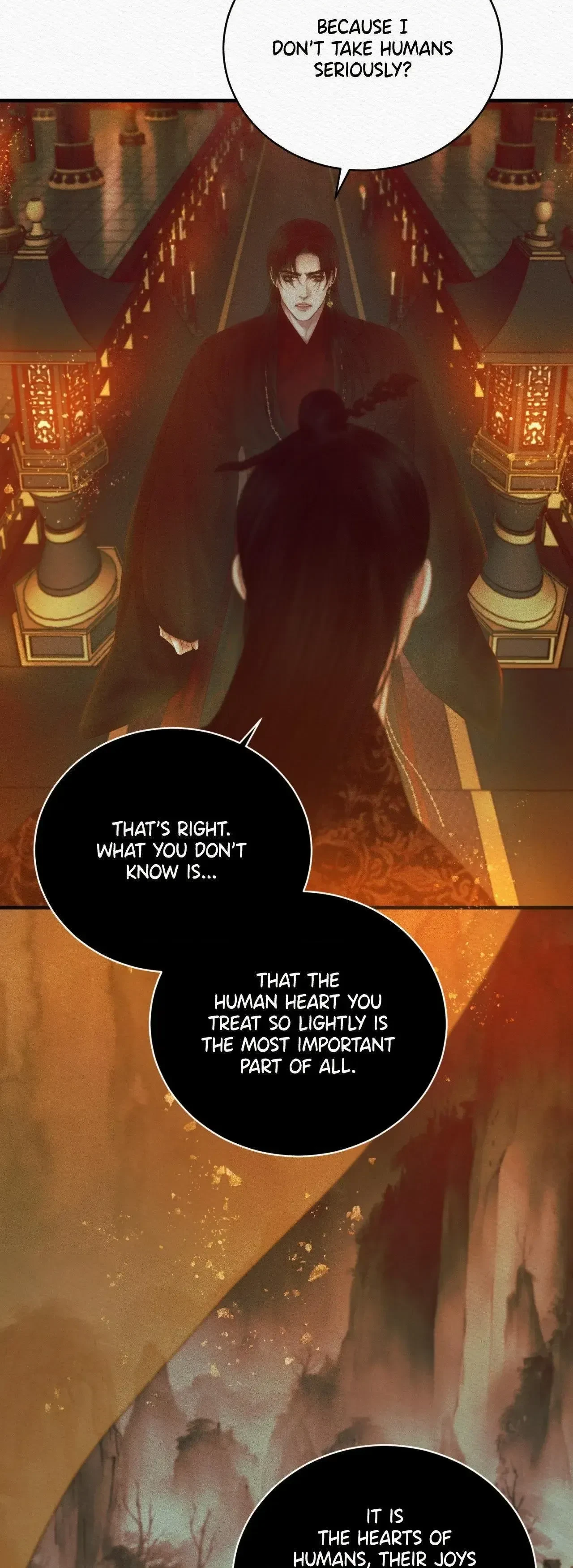 Chapter 81, page 44