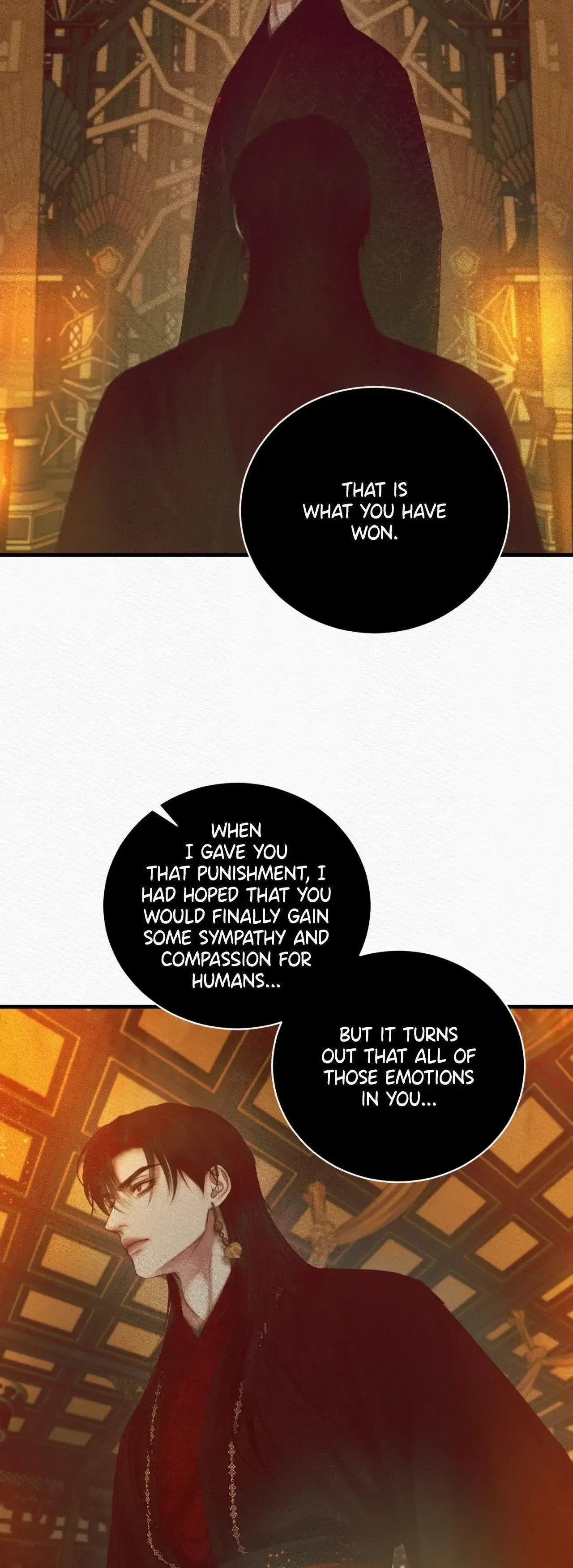 Chapter 81, page 46