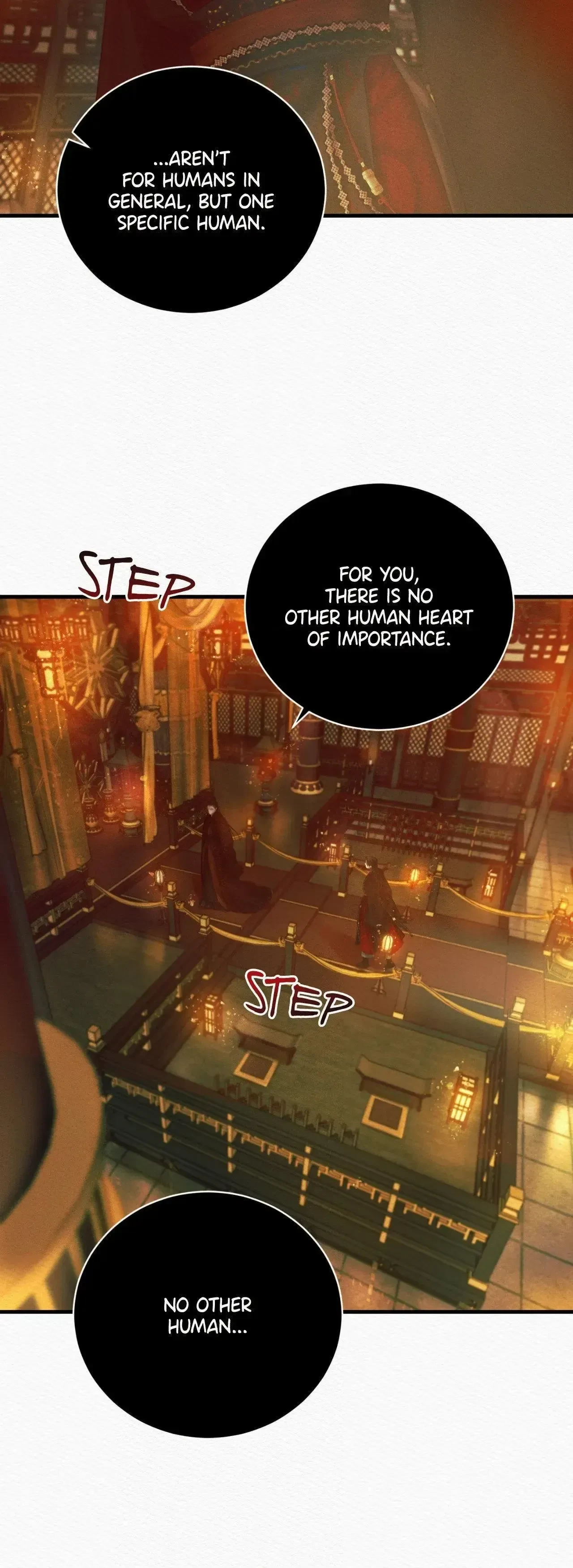 Chapter 81, page 47