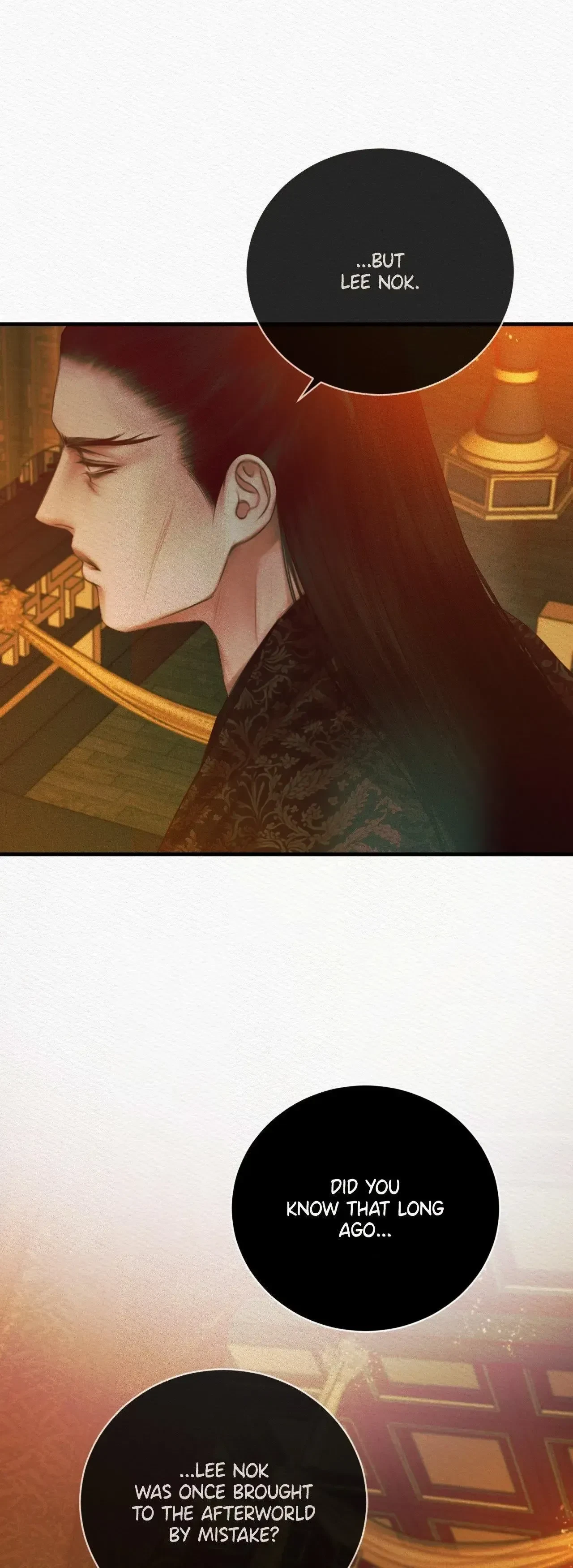 Chapter 81, page 48