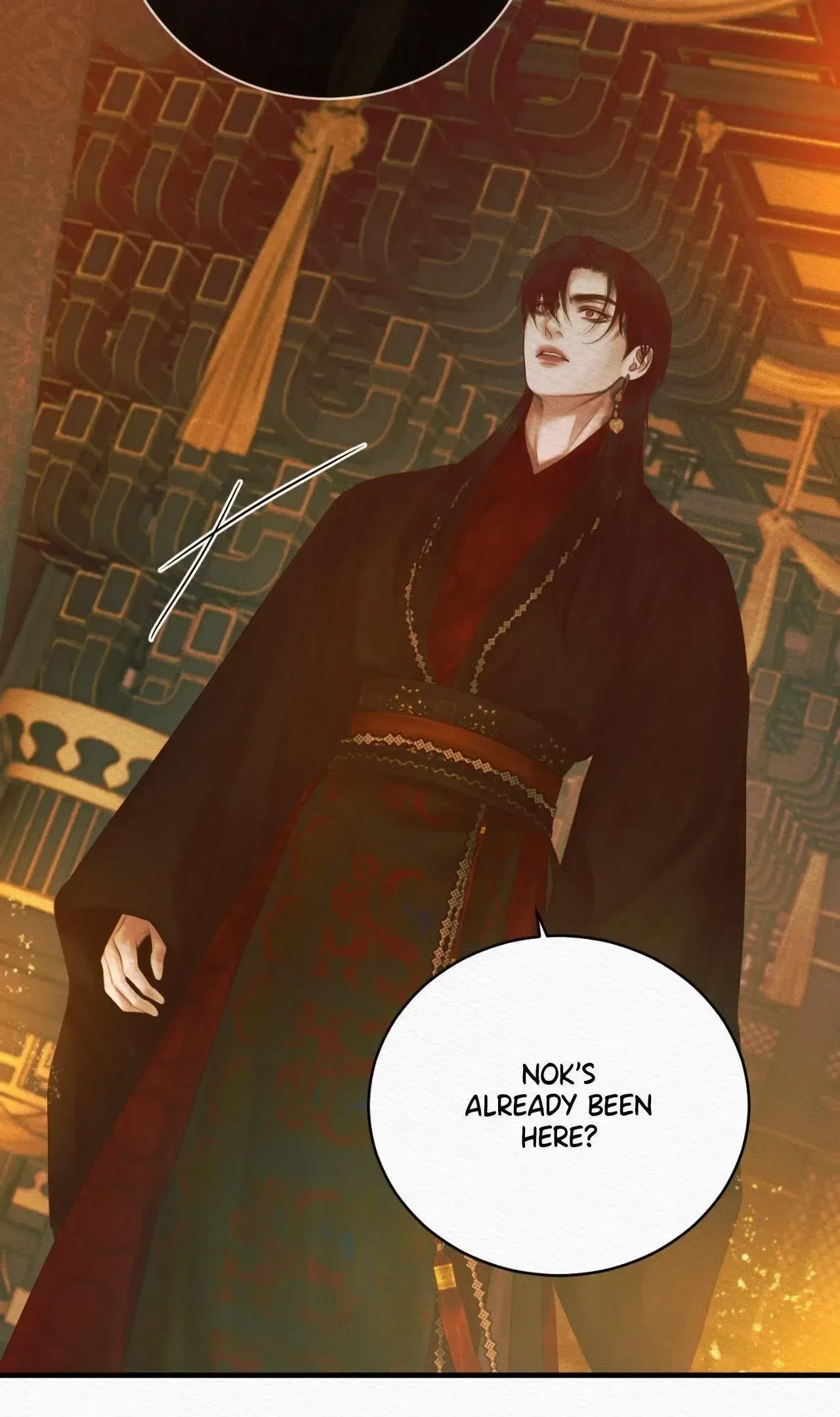 Chapter 81, page 49