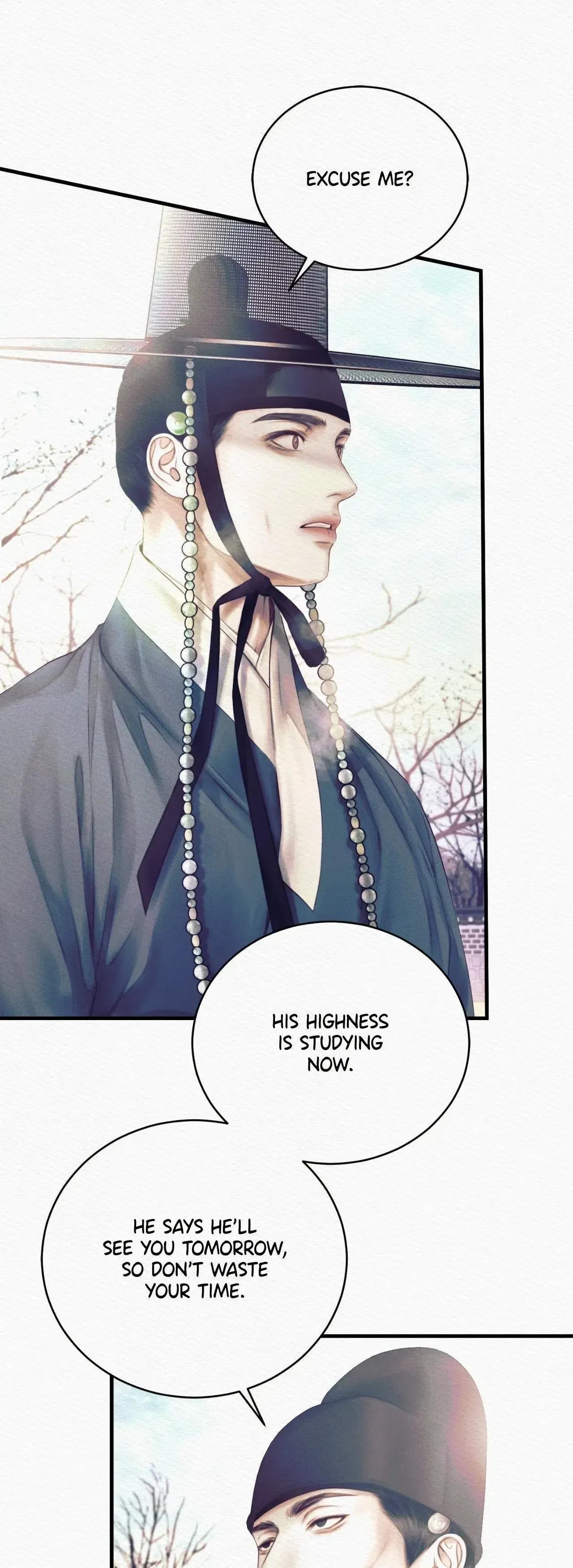 Chapter 81, page 5