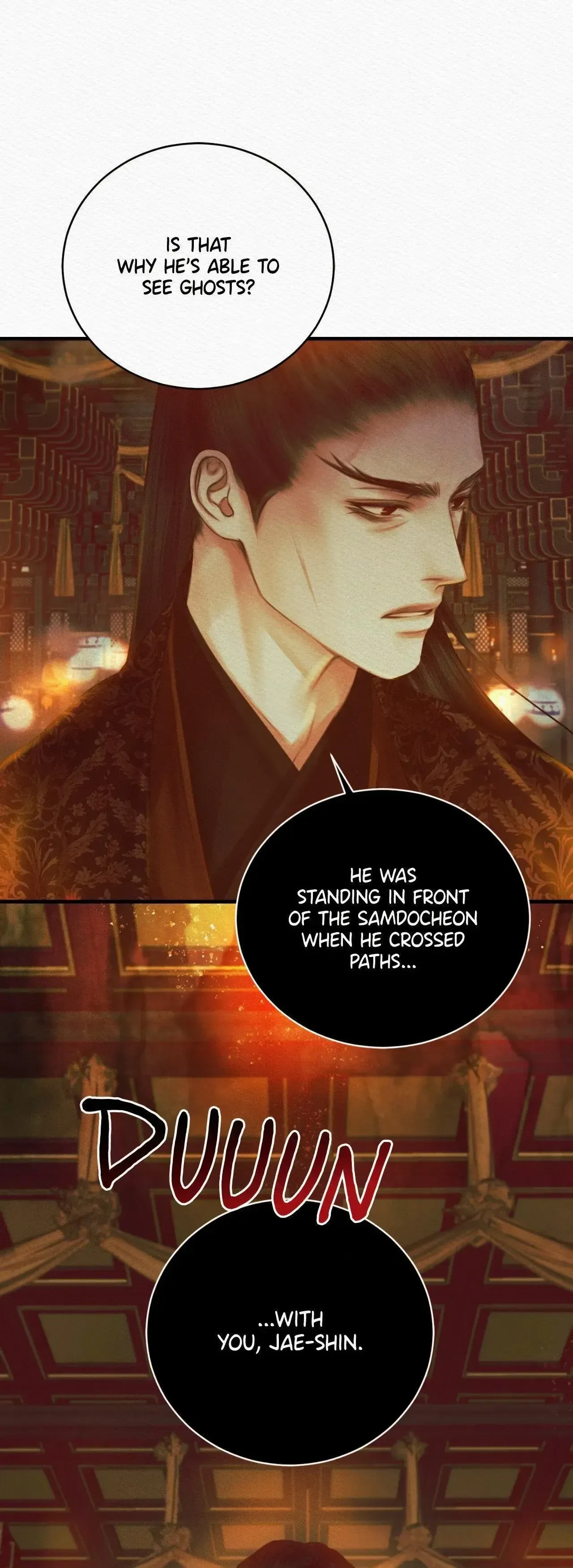 Chapter 81, page 50