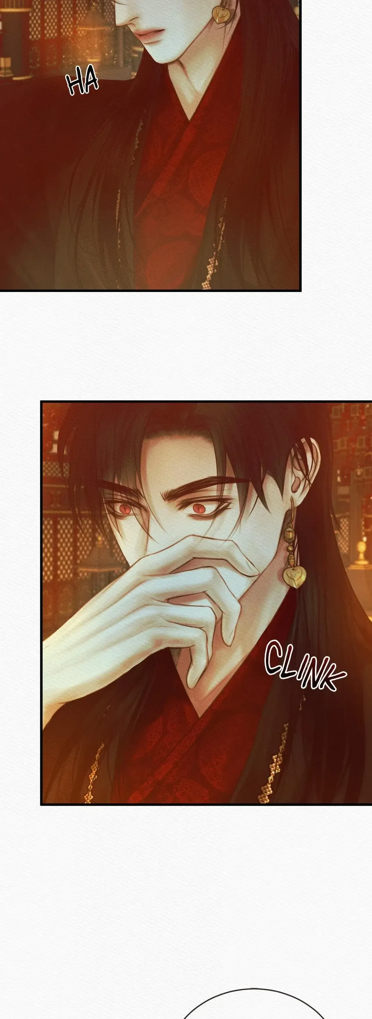 Chapter 81, page 52