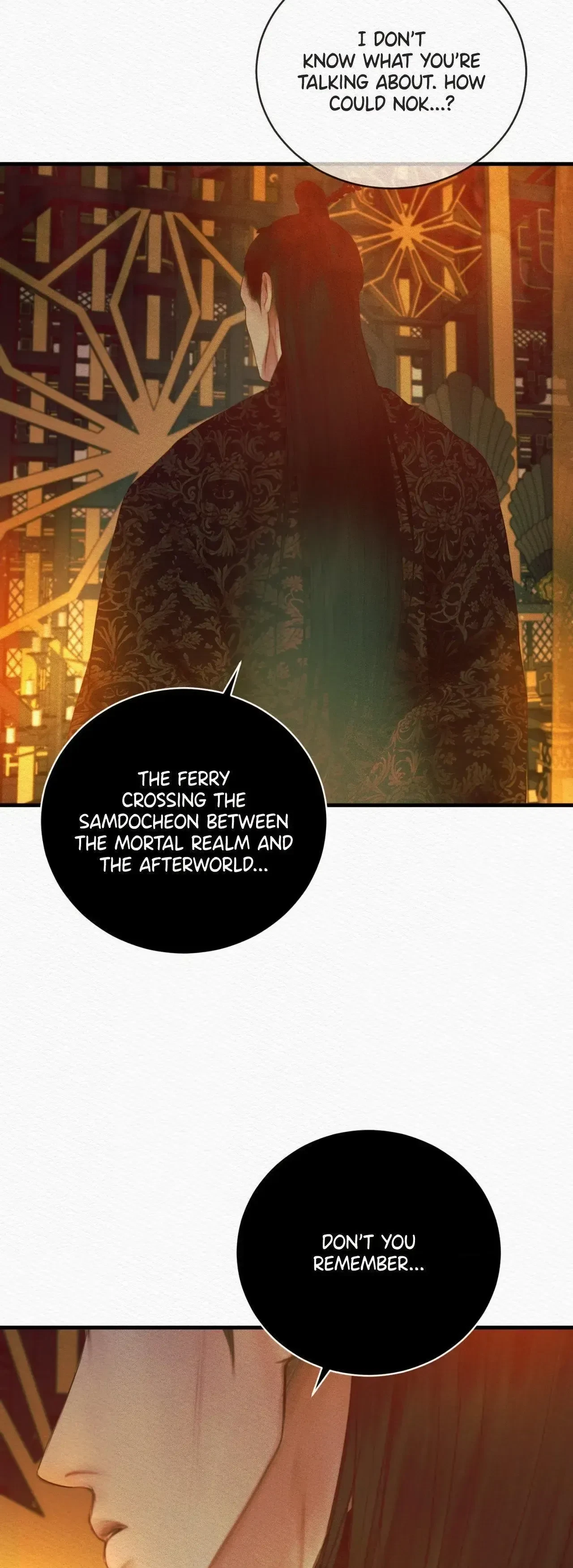 Chapter 81, page 53