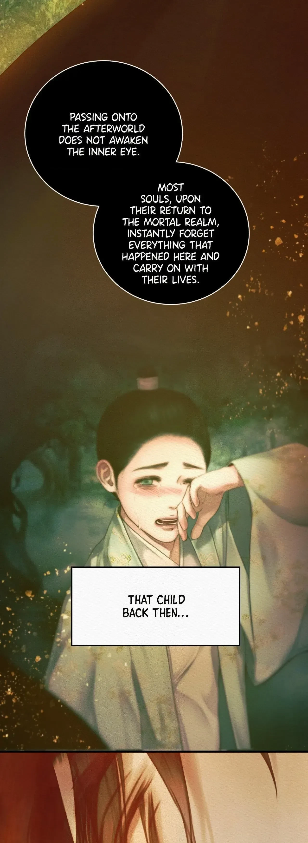 Chapter 81, page 55