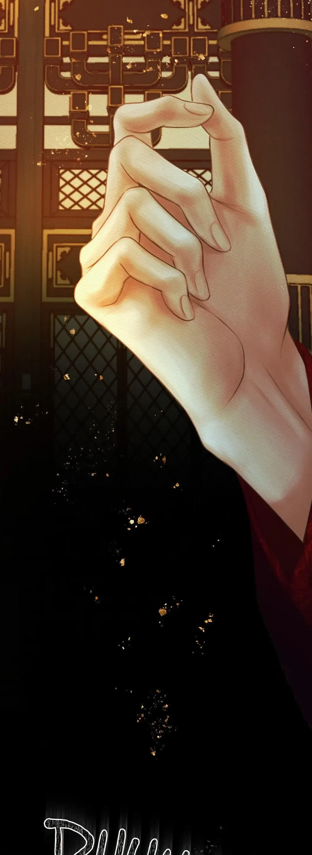 Chapter 81, page 58