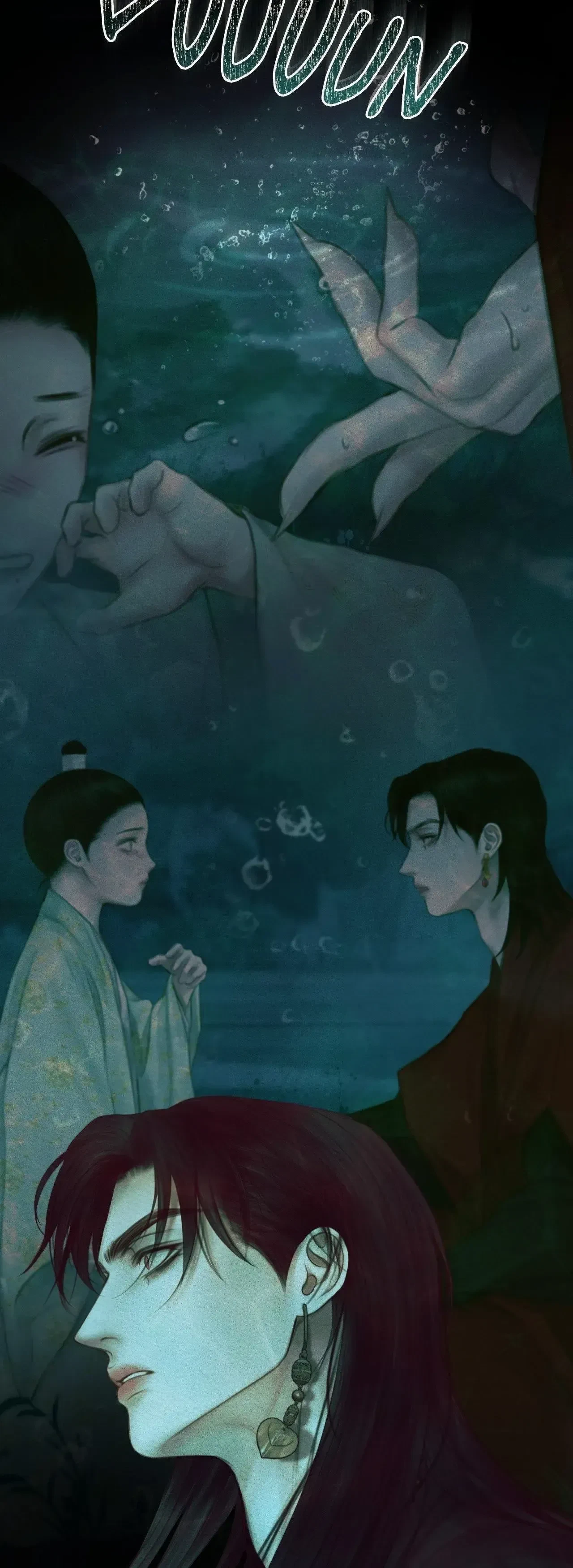 Chapter 81, page 59