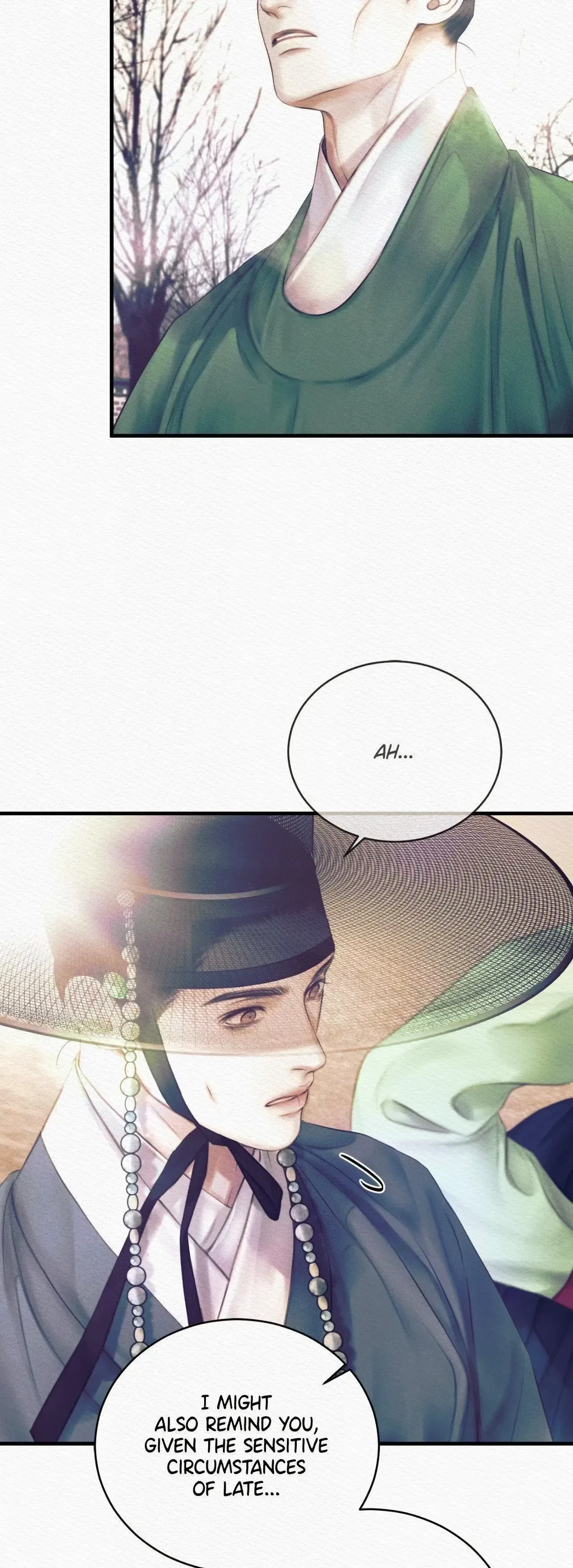 Chapter 81, page 6